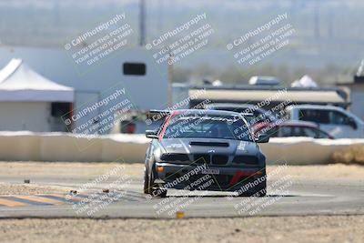 media/Feb-18-2024-Nasa AZ (Sun) [[891db5b212]]/5-Race Group C/Session 2 (Turn 2)/